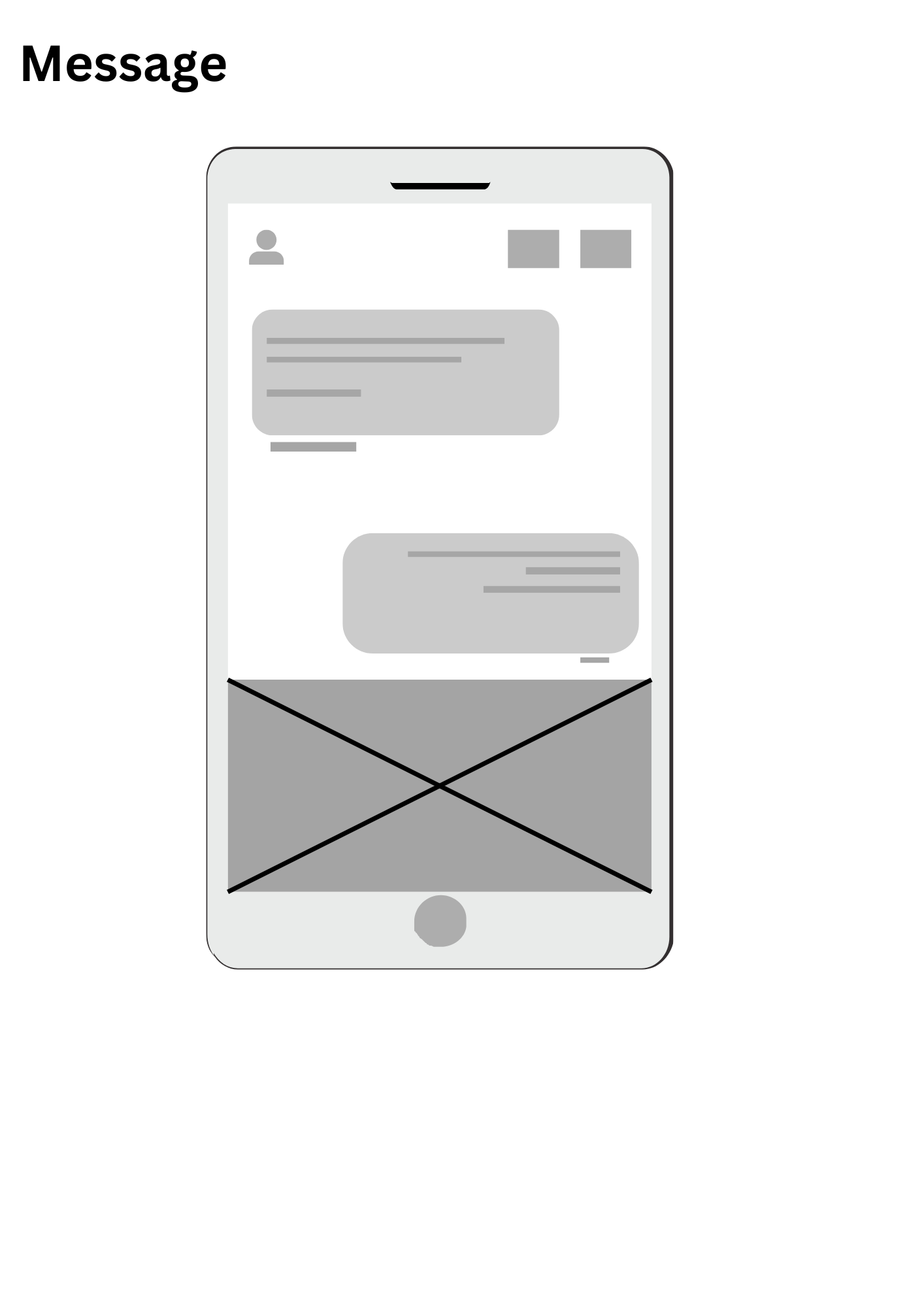 Wireframe screen 10